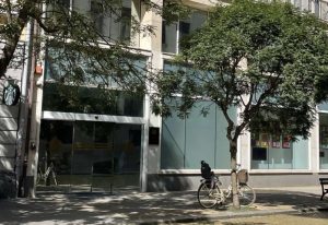 Дивидентният скок сочи към по-здрав пазар