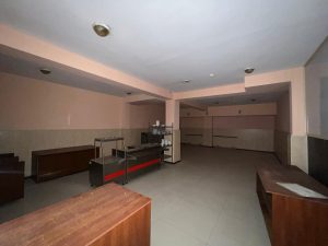 Континенталната част осъжда търговската сделка между Тайван и САЩ като „пакт за разпродажба“