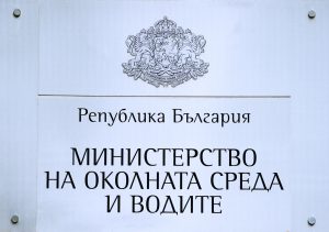 Toyota, подкрепена от GM стартиране Momenta Planning Entry в автономна доставка на последната миля · Technode