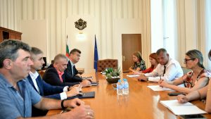 Парен котел 4000л/ч  4атм. в Селскостопанска техника в гр. Батак – ID50179616