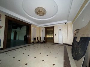 Министър Жечо Станков обсъди в Осло енергийното сътрудничество и инвестиционните възможности с норвежкия си колега