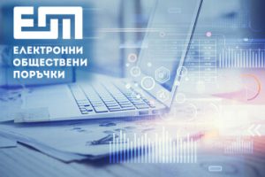 Консумацията на електроенергия в Шанхай надхвърля границата от 200 милиарда kWh през 2025 г