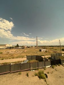 Международна конференция за технологии и предприемачество – Reflect Festival 2025, 15-16.05.2025 г., гр. Лимасол, Кипър