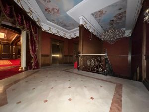 Xpeng ще пусне функции за помощ на водача „от врата до врата“ в цялата страна през Q4 · TechNode