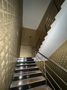 Huawei отбелязва втори най-висок приход през 2025 г