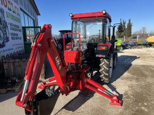 Валутните резерви на Китай се покачват до връх за новото десетилетие