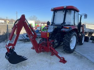 Китайската брегова охрана спасява 17 филипинци след преобръщане на кораб в Южнокитайско море