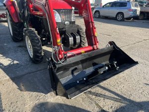 Пощенските услуги и услугите за доставка сега покриват всички селски райони в Xizang