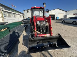 Тибетското кафе печели похвали на Парижкия фестивал на кафето