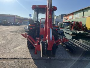 Китай засилва усилията си за борба с домашното насилие