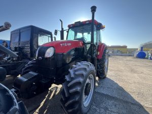 Подобрените летищни услуги улесняват пътуването с чунюн