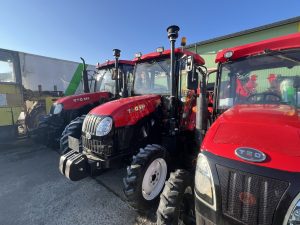 Китай настоява САЩ да спрат погрешните действия в „Списъка на защитените самолети“ за дронове