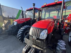Резултати от промяна на участието и прехвърляне на средства на осигурени лица от един в друг съответен пенсионен фонд за четвъртото тримесечие на 2024 г. и за 2024 г.