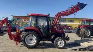 Диверсифицирана структура на финансиране, неразделна част от изграждането на икономическа сила