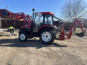 Капиталова подкрепа за иновации в по-нататъшен фокус