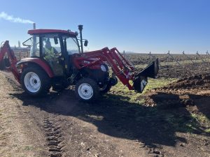 Пекин осъжда “провокациите” на Филипините в Южнокитайско море