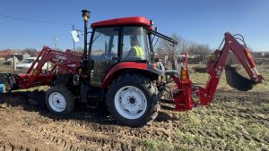 Китай издава нови разпоредби относно технологията за разпознаване на лица, в сила от 1 юни · TechNode