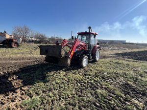 Китай и Индия проведоха конструктивни разговори за управление на границите