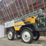 150 милиона лева са осигурени за грижата по домовете на възрастни и хора с увреждания