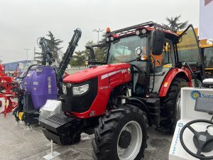 Тайванските сепаратистки сили се насочват към „задънена улица“, казва експерт