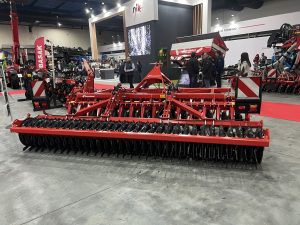 Нарушения на безопасността, нестандартни материали, грешки в управлението са причинили инцидент във Фуджоу: доклад