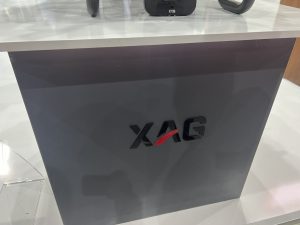 КЗК издава преработен правилник за работните си органи