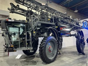 Mecha Break стартира в световен мащаб, но се изправя пред критиката на играча · Technode