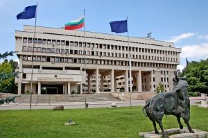 Право на добро управление и добра администрация