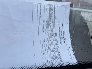 Либерализацията на електроенергийния пазар на едро стартира със сериозен консенсус от страна на всички пазарни участници