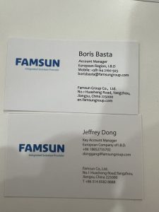 Културната одисея на Global Gen Z на фестивала на божурите в Луоянг