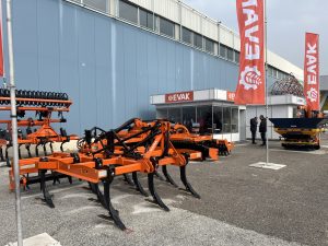 Започва превантивно преместване на планинските селяни в Гуейджоу