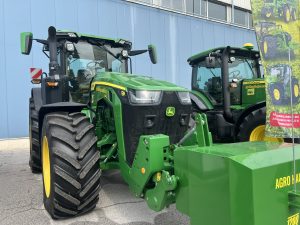 Зелена промяна, засилване на цифровизацията в енергийния сектор