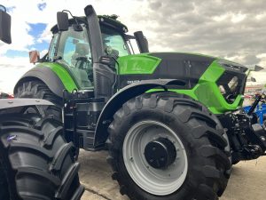 Нов институт по AI роботика отваря врати в Люджоу