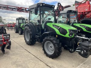 Изложба Digital Dunhuang, домакин на HKUST (GZ)