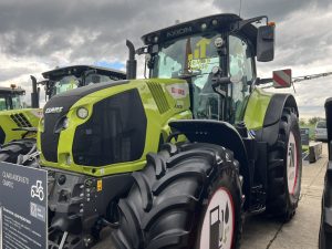 Жива история в сърцето на Пекин