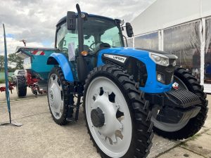 Китайската SAIC рекламира гама от аксесоари „38,1%“ след обявяването на митата за EV в ЕС · TechNode