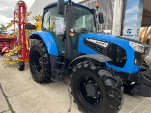 BYD дебютира RACCO електрически K-Car на автомобилното изложение в Токио 2025 · TechNode