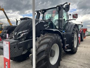 Походът Nannuo на гватемалския влогър: пълен с изненади