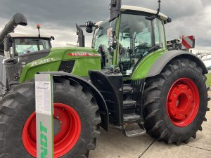 Регулаторът подчертава стабилизирането на пазара, нулевата толерантност към незаконните дейности