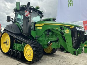 Цените на енергията са намалени, за да стоплят потребителите в селските райони