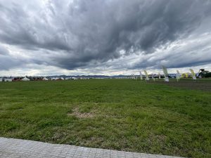 Правила за комплект твърдотелни батерии