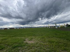 8406 предложения от национални законодатели, изпратени за преглед