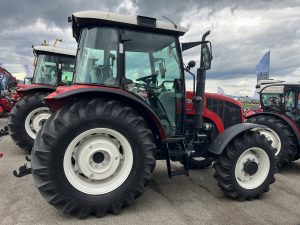 Agentic AI измества фокуса от поколение към управление