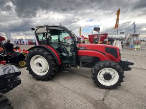 Apple поправя грешка, която позволи достъпа на Apple Intelligence в Китай