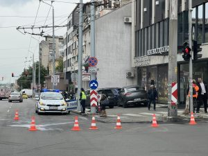 Експерт: Решенията на Китай за глобалното управление на ИИ дават приоритет на приобщаването