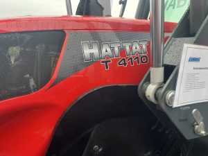 Китай търси обществена обратна връзка относно проекта за преразглеждане на полицейския закон