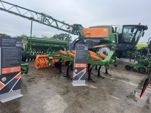 Нови инженерни академици обещават да напреднат в научните иновации