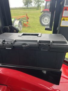 Китай и Корея постигнаха споразумение по антидъмпингов случай