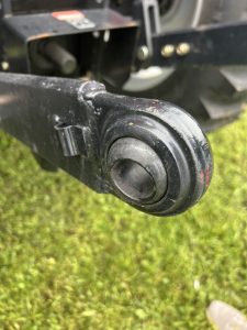 Използването на LNG от Sinopec намалява емисиите с 15 милиона тона