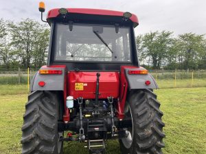 KeeTa добавя 7-Eleven, иска да разшири доставките от смесени магазини в HK · TechNode